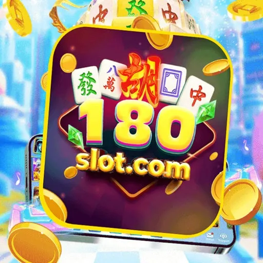 180SLOT - Petualangan Anime Seru dalam Permainan Slot