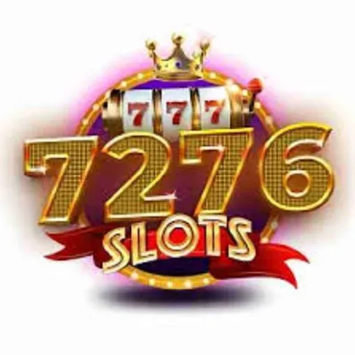 7276SLOTS - Game Sportsbook Menarik untuk Pecinta Taruhan