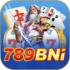 789BNI - Game Memancing Terbaik untuk Para Penggemar