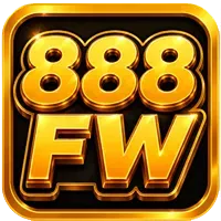 888FW - Petualangan Anime yang Seru dan Menarik