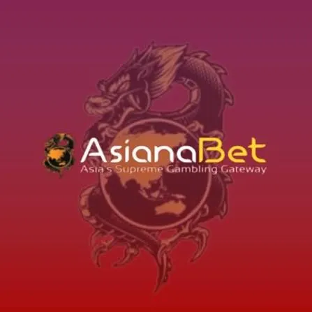 ASIANABET - Permainan Gaple Terbaik untuk Semua Kalangan