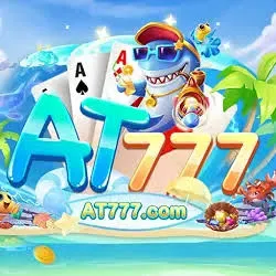 AT777 - Aplikasi Sportsbook Terpercaya di Indonesia