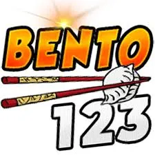 BENTO123 - Simulasi Menarik untuk Pengalaman Bermain yang Seru