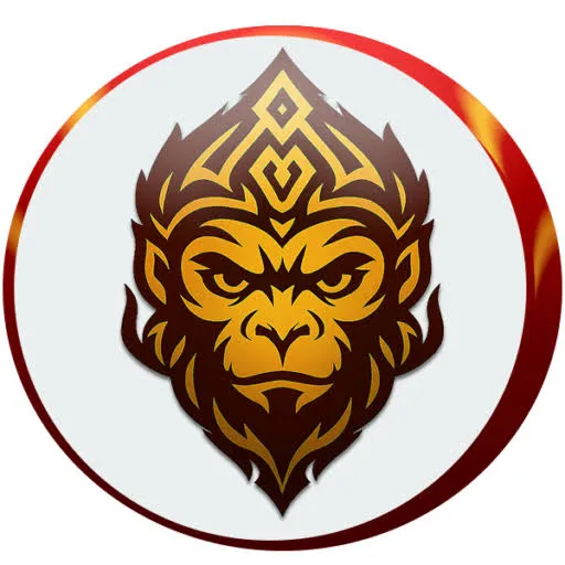 DEWANUSA - Perang Terhebat di Dunia Battle Royale
