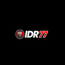 IDR77 - Permainan Idle Seru untuk Penggemar Santai