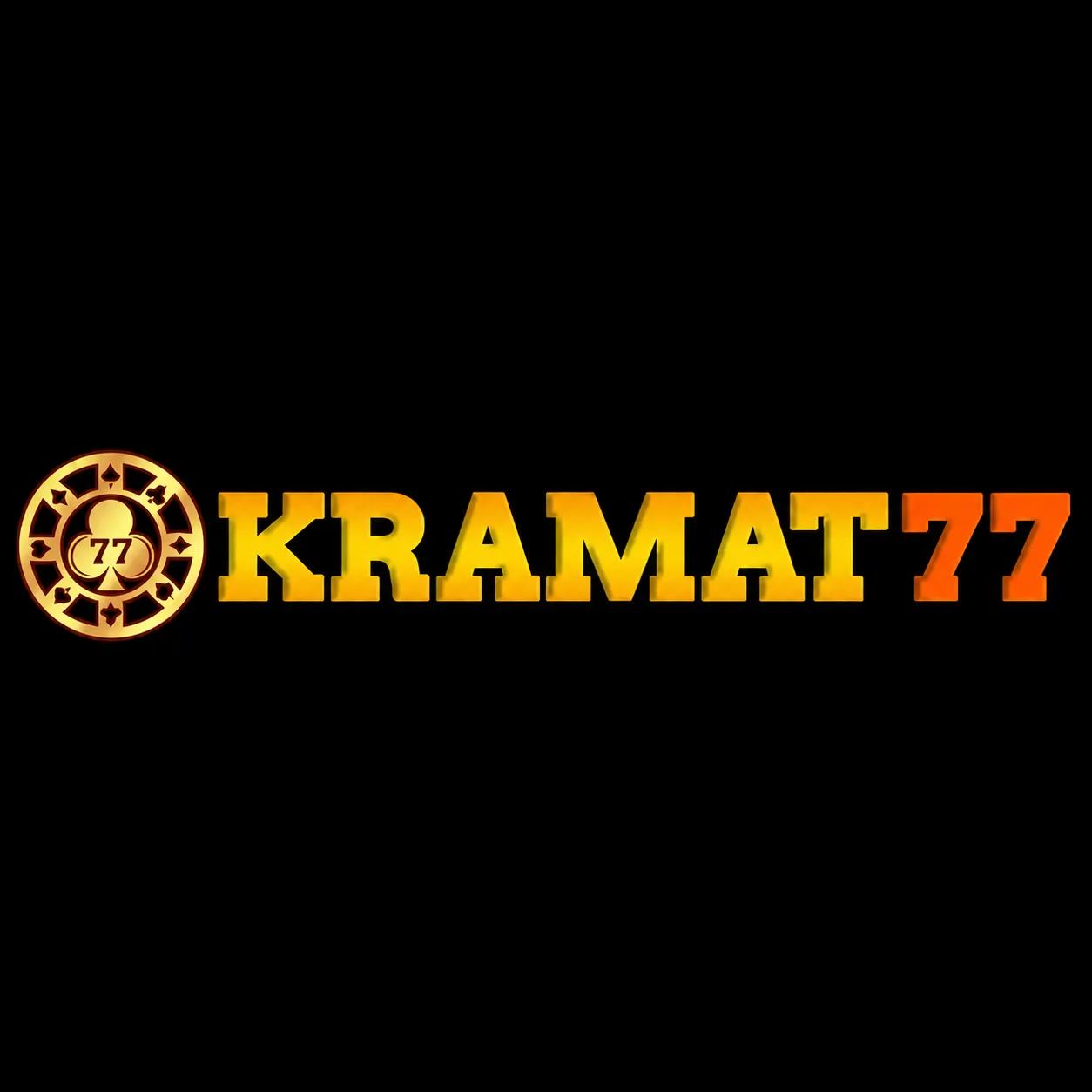 KRAMAT77 - Permainan Mahjong Seru dan Menantang