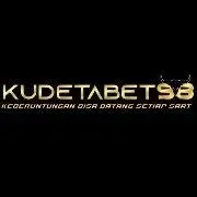 KUDETABET98 - Game TPS Terbaik untuk Pengalaman Bermain yang Seru