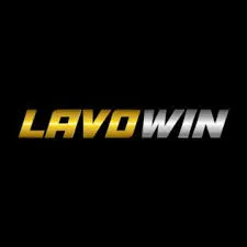 LAVOWIN - Permainan Match-3 Seru dan Menantang