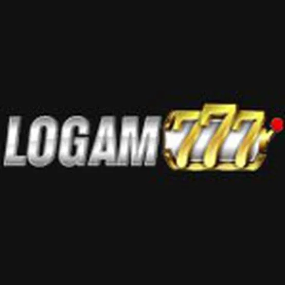 LOGAM777 - Permainan Musik Penuh Energi dan Keseruan