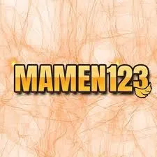 MAMEN123 - Permainan Live Casino Terbaik untuk Anda