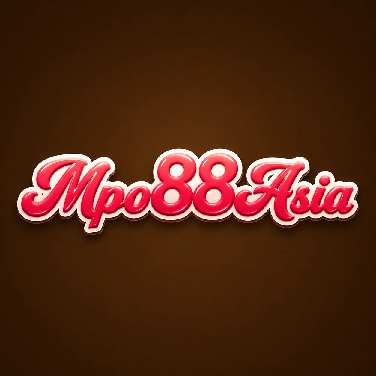MPO88ASIA - Petualangan Anime Terbaik di Genggaman Anda