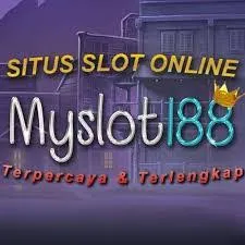 MYSLOT188 - Game Idle Seru yang Mengasyikkan