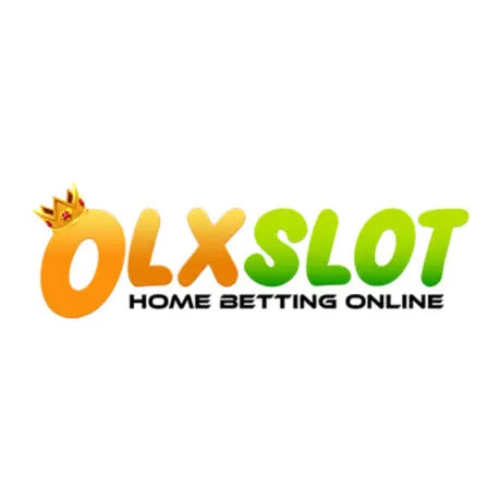 OLXSLOT - Petualangan Tembak Ikan Terbaik
