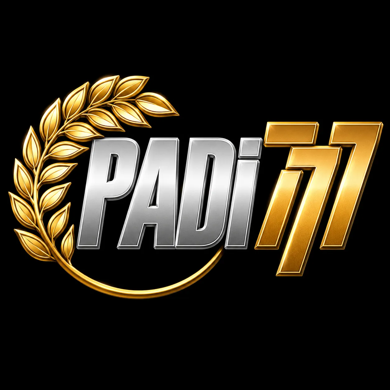 PADI777 - Pengalaman Simulation Terbaik di Ujung Jari Anda