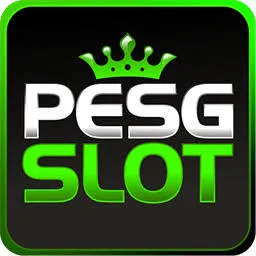 PESGSLOT - Petualangan Anime yang Menegangkan
