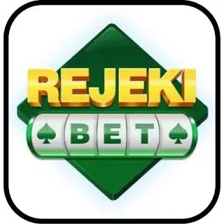 REJEKI - Kesenangan dalam Berburu di Dunia FPS
