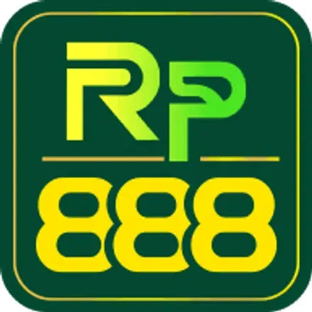 RP888 - Mainkan Domino Seru dan Menantang