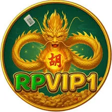 RPVIP1 - Game Olahraga Seru untuk Semua Penggemar