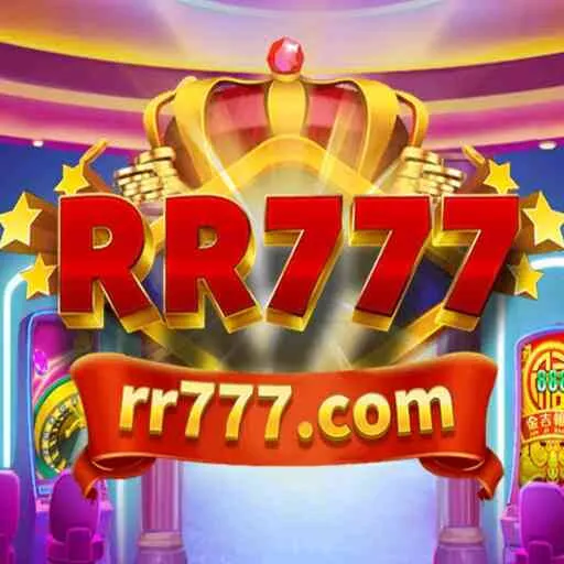 RR777 - Game Memancing Seru yang Mengasyikkan