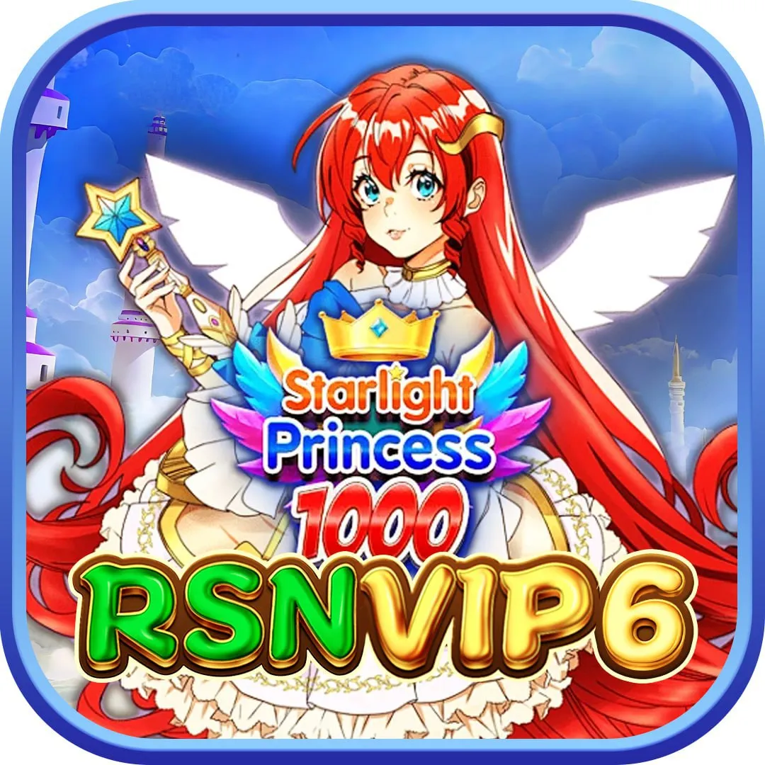 RSNVIP6 - Game TPS Seru dan Menarik untuk Para Penggemar