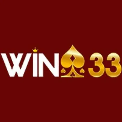 WIN33 - Aplikasi Musik Terbaik untuk Penggemar Musik