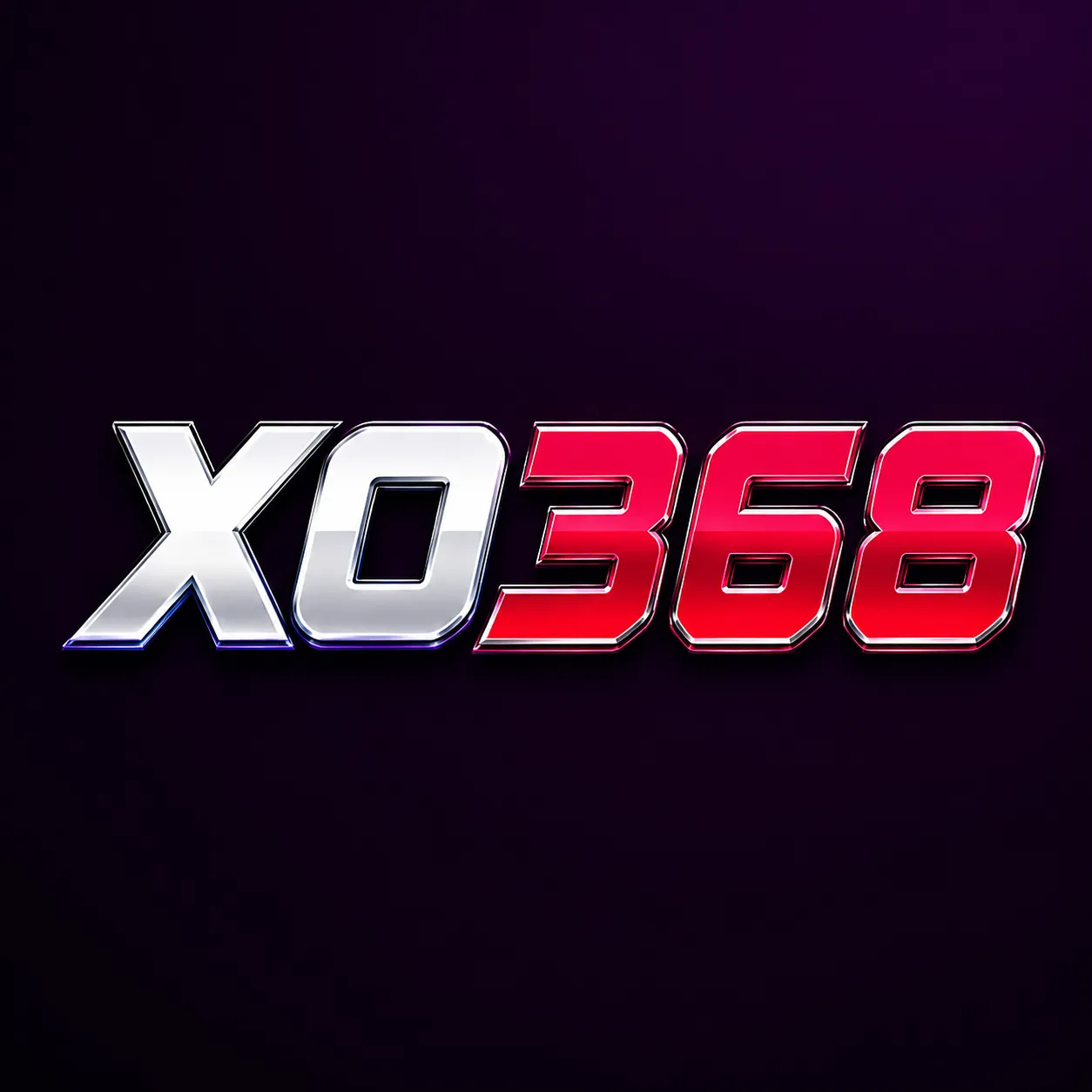 XO368 - Game Musik Terbaik untuk Penggemar Musik
