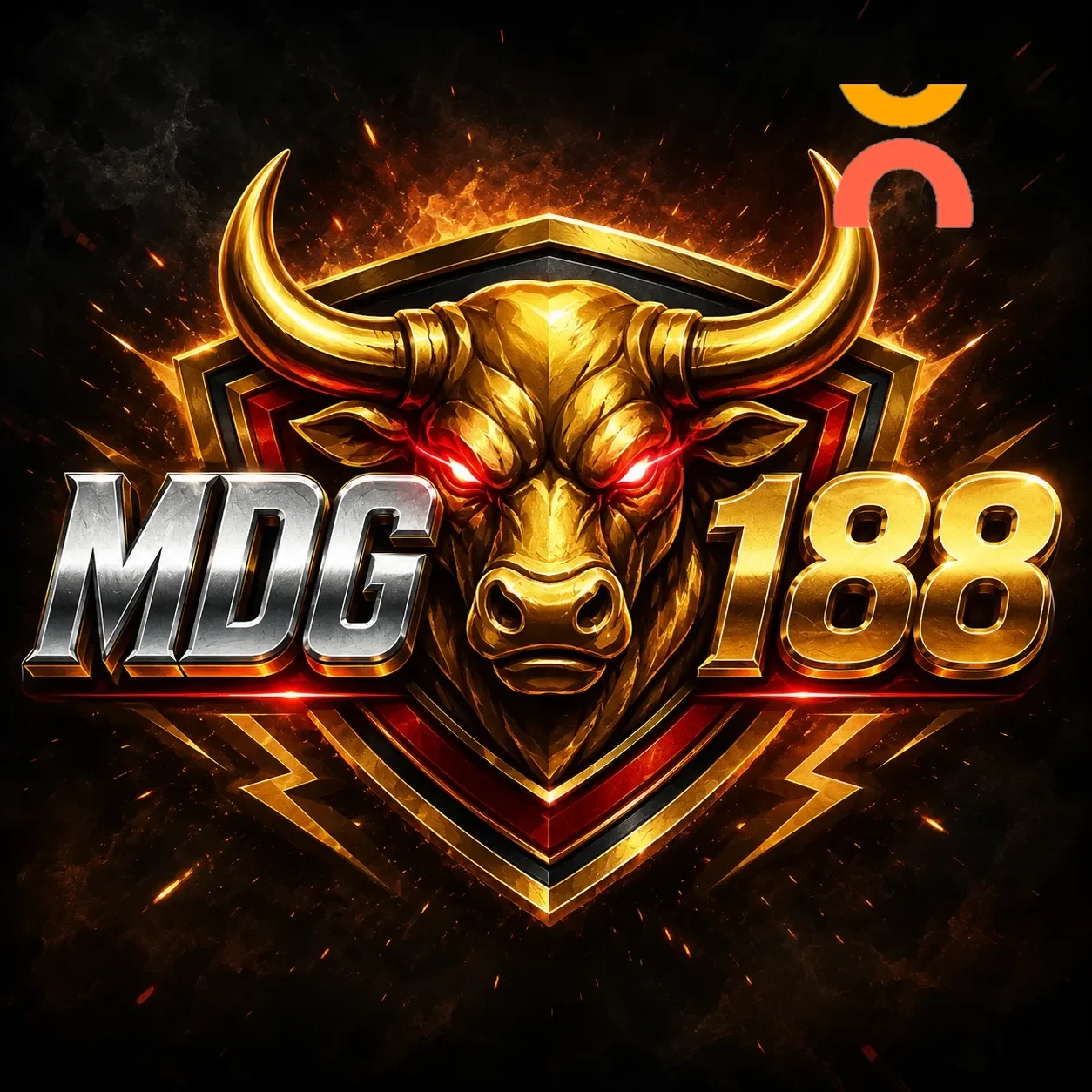 mdg188 Hub Unduhan